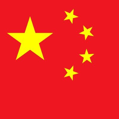 ChinaNow24's profile picture