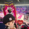 ドナたま💛✈️💧🥊 的头像