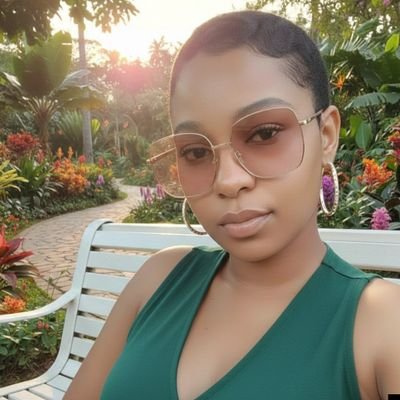 Wise's profile picture