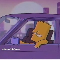 vibewithbart's profile picture