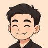 Profilbild von ✦ Minh Phuong