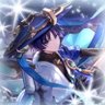 ゆみ日常垢 profil fotoğrafı