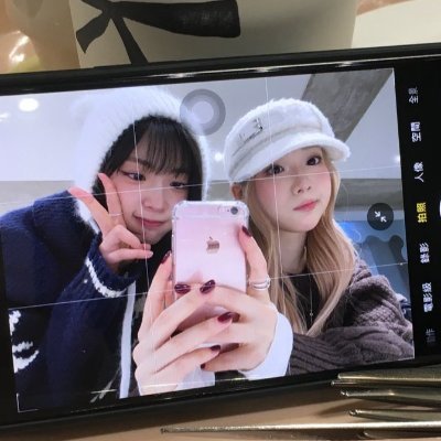 idalyoom's profile picture