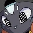 GVoltage07's profile picture
