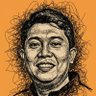 Social Media & Football Enthusiast 的头像