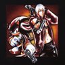 Фото профиля MaxFire Prime Z