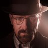 Profilbild von Mr white