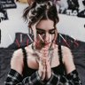 V I X X E N S profil fotoğrafı