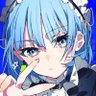 Profilbild von BillyTheKidd