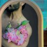 Surya💎 profil fotoğrafı