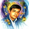 Ebrahem Mohamed's profile picture