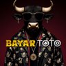 CARI_BAYARTOTO profil fotoğrafı
