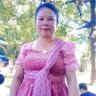 ມັກສາວໃຫຍ່ລຸ້ນໃຫຍ່ 的头像