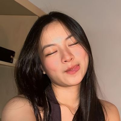 Elena ִֶָ𖤐🦋's profile picture