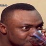 Black_blackie's profile picture