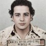 Profilbild von eufarei