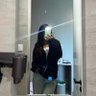 Ardini Titis 的头像