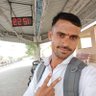 Фото профиля Sunil Bishnoi 🥰