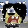 Profilbild von ftm spongebob