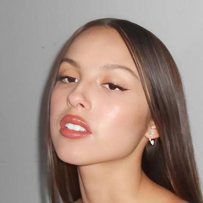 JWick10058's profile picture