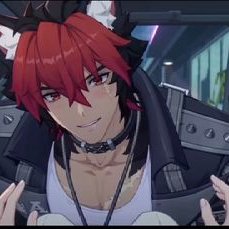 Nox's profile picture