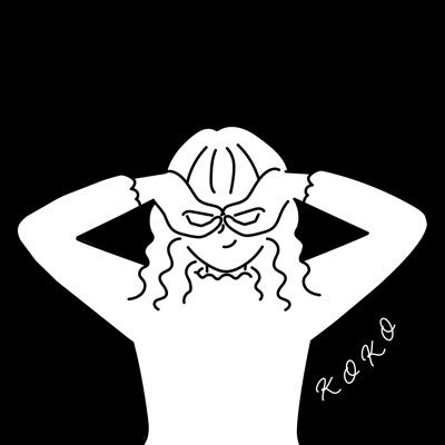 kksnfoundation's profile picture