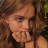 Isabel's profile picture