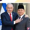 Gajuk👽antek❌Israel👽 profil fotoğrafı