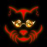 Tough Wildcat's profile picture