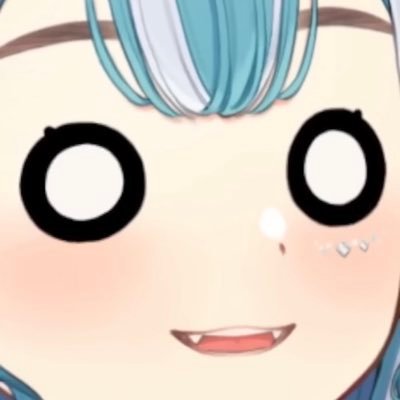 LB1234ITARU's profile picture