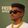 Fiesta official Sweep🦈 的头像