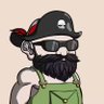 mindy montoya's profile picture