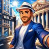 MattTrades10x profil fotoğrafı