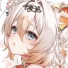 Profilbild von Yuxine 🔥🪷