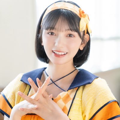 熊澤風花's profile picture