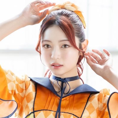 白岡今日花's profile picture