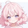 Фото профиля つぶあん(。・ω・。)