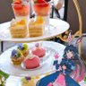 ゆば🐰's profile picture