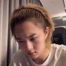 zonzonๅตๅต's profile picture