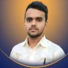 Sahul kumar's profile picture