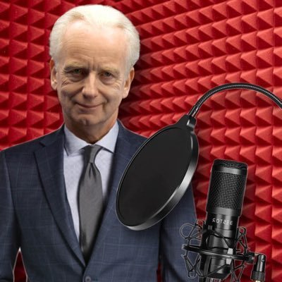 SheevTalks's profile picture