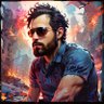 Lanceloth profil fotoğrafı