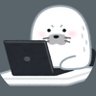 えぬお profil fotoğrafı