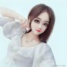 yumu's profile picture