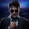 Profilbild von The Ajit