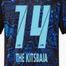 TheKitsbaia's profile picture