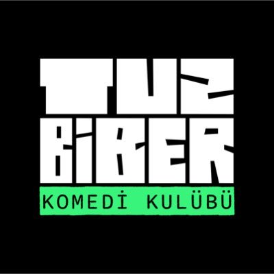 tuzbiber stand up's profile picture