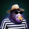 Profilbild von Boliyo