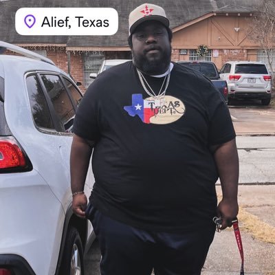 KinggPatt's profile picture