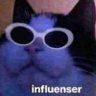 Profilbild von KAG369